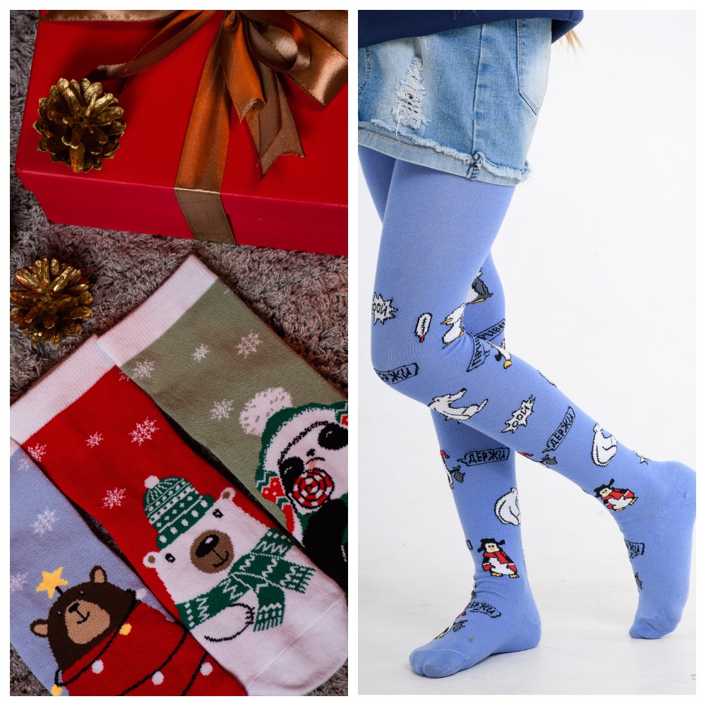 ���� �� 24.10. �������� ��� ����� � ����������, � ����� �����, ������ � ������� �� �������������. ������� ����, �������� �����. �������� ��� � �������� �������, �� ����� ���� � ����! 