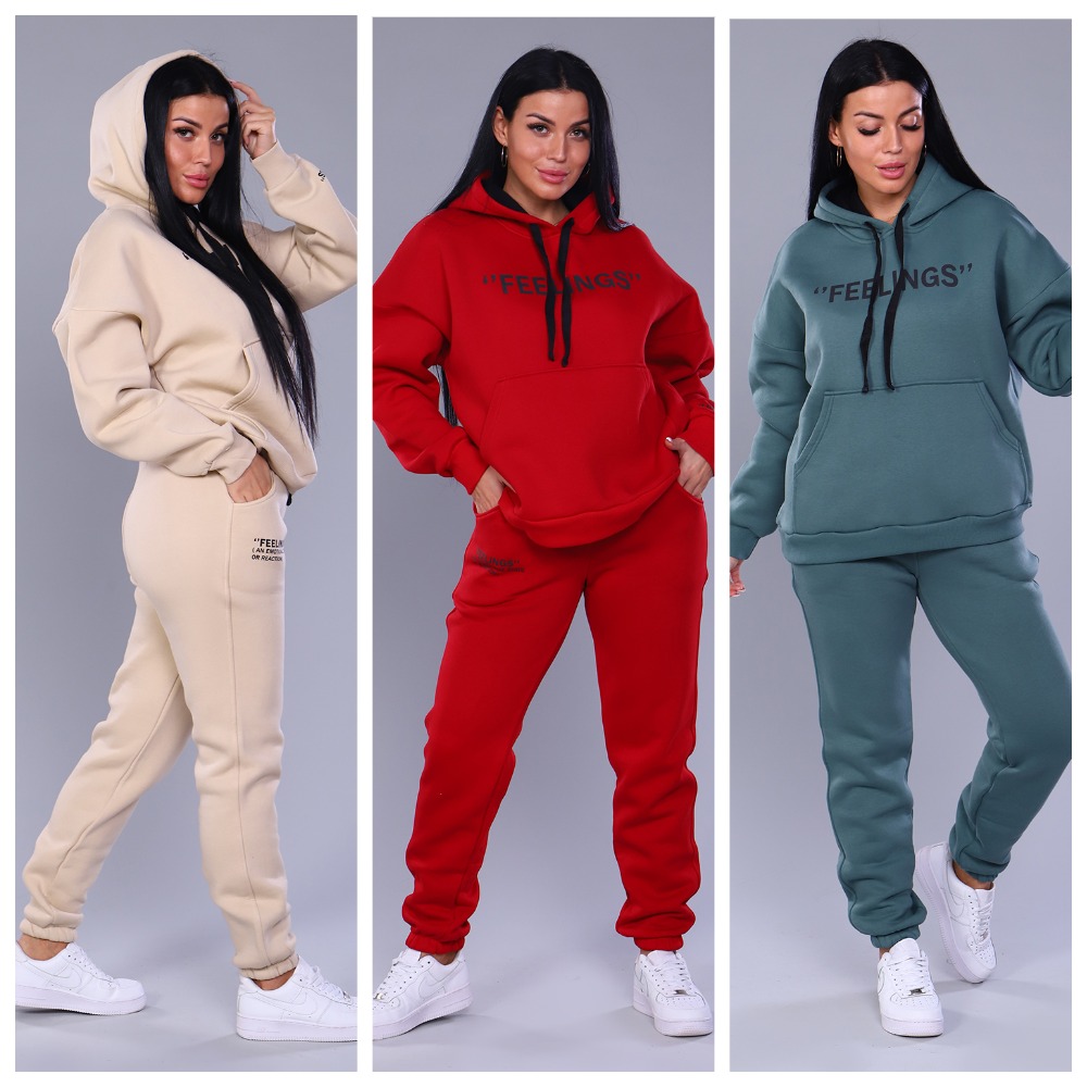 ���� �� 24.10. �������� ����� ��������� �@����: ������ �������, ������ ������, ������� ���������, ������� �������� � ������ ������! ���������� � ����� ���������! �������� �������� � ����.