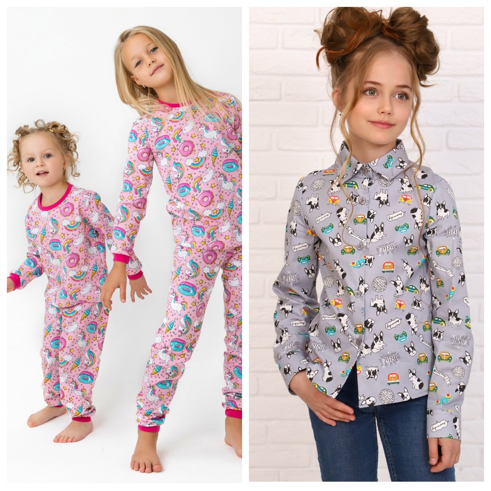 ���� �� 24.10. ������� �������� �� �@����! ��� ��������� � �������! �������, ��������, ������ � ������ ������! ������� �� 30 �� 42-��. ���� �� 90���. 