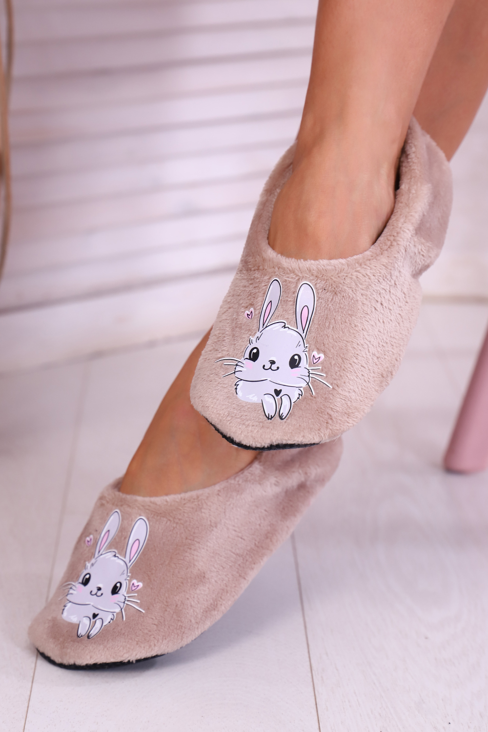 ���� �� 24.10. ����� ������, ������� ����! ����� �� �������������! ��������-�����, ����-�������! ������� �� ������! ���� �������� � ����� ���������! ���������� ������, ������ �����, � ��� �� - �������!