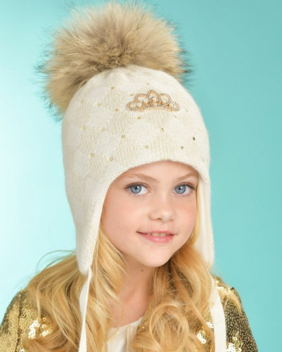 ����� ������� ����� �� Dan&Dani! ���� 22/23. �������-��������� 37