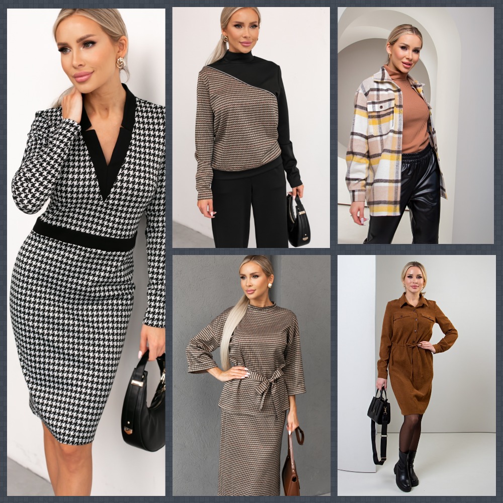 ���� �� 31.10. ����� 120. ����� �������� ��������� �� Valentina. ��������� � ������������ ������,����,��������,������,�������,�����, ������.