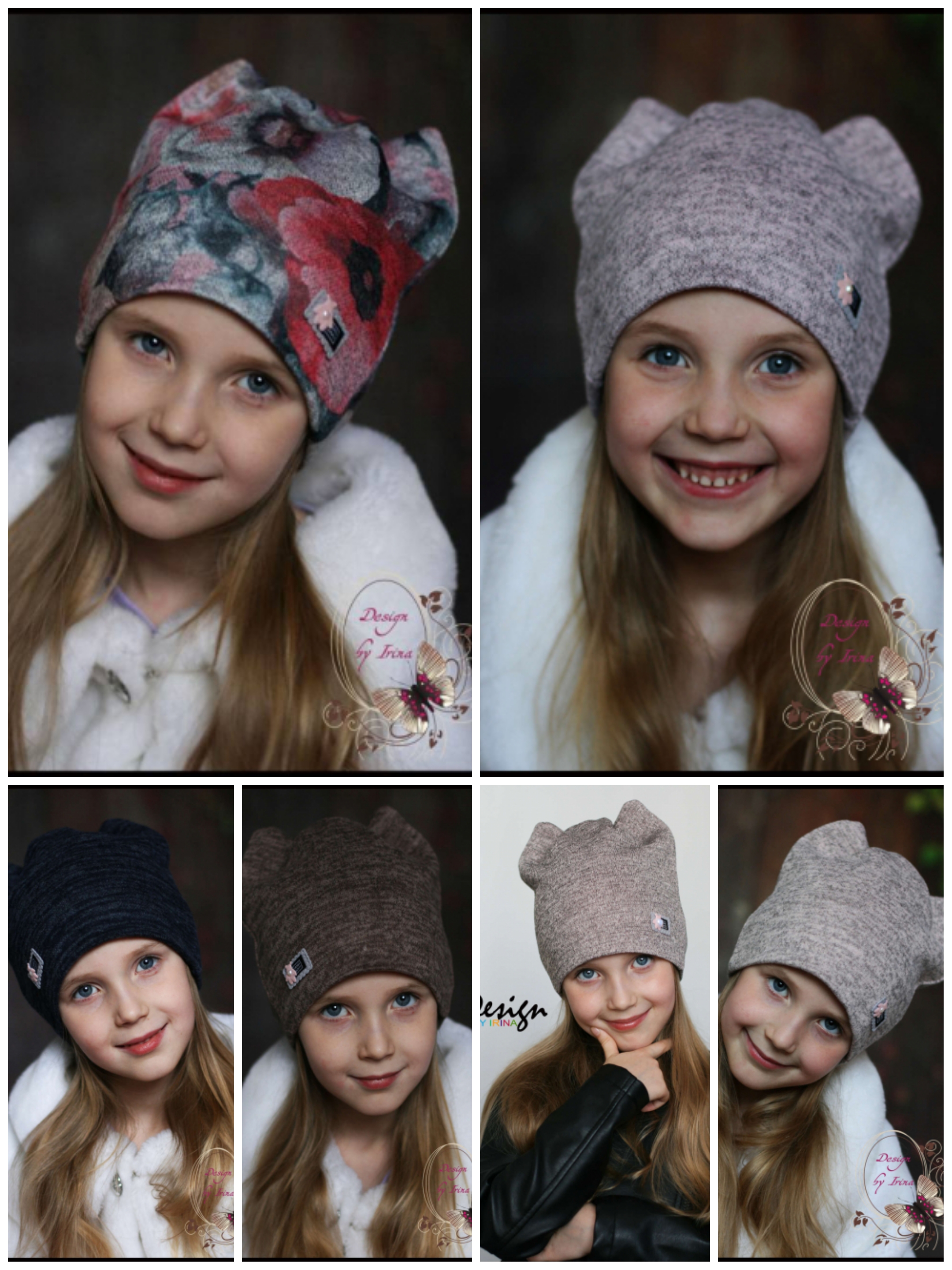 ����� 100���! �����  �� ������������������� ��������� � ��������. 