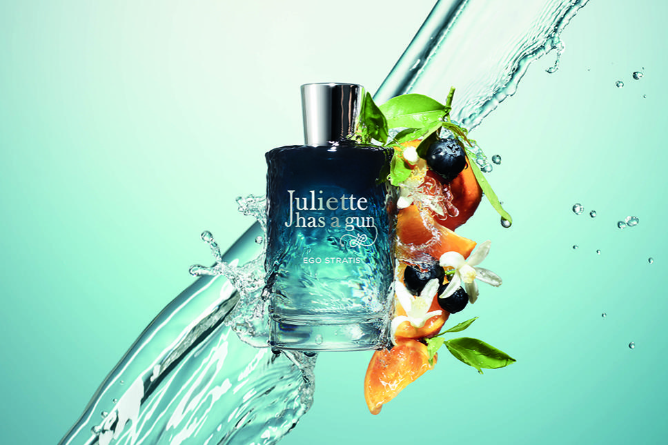 ������ ����, ���� �� ����������� �������12/22 ����� 3 ���( �� ������), ������ �� ������ �� ������� �����������  ���������