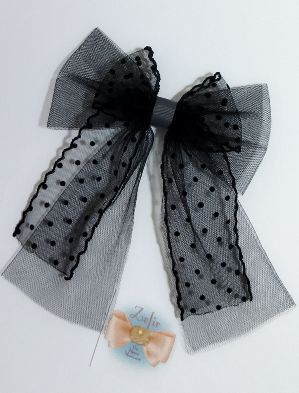 �������� �������� ��� ��� � ������ �������! ������ �������� �� 15.00!