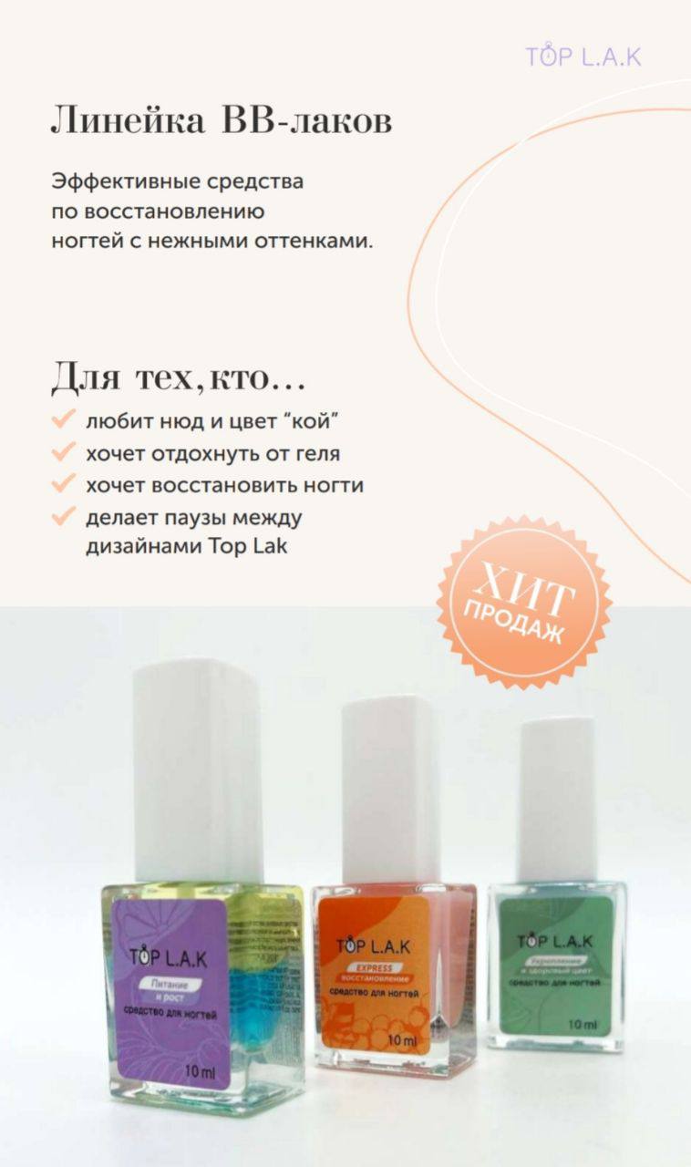 ����� ����������� � ����������������� �����