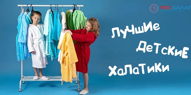 ���� �� ������: ������� �������� �� �����, �����, �������� ������� �� 3-� �� 12 ���. �������� ������� ����� � ���������.� ����� ������� �������, �����,���� ����� 3-� �����. ���� ������� �� 30 �������.