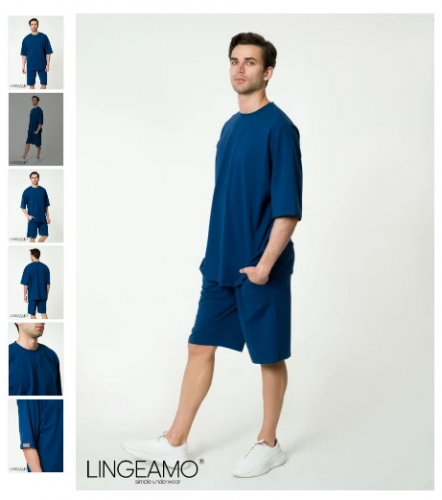 ������� ������ - �����, �������, �����, � ��� �� ����� � ���������.�������: ���������� �������, �����, �������� ,������ �����.C��� ������� �� 30 �������. 