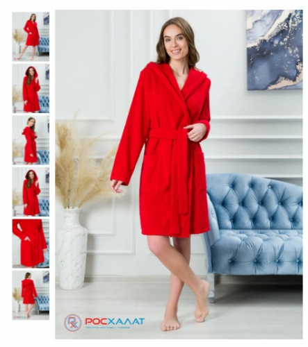 ���� �� ������ � �� ������. ������� �������� ��������- ������,�������, ������ �����. ������ -�����, �������, �����, ��������. ��������� ���������� ��������, ���� � ��������.���� ������� �� 30 �������.