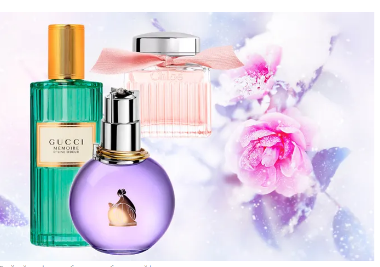 ���� �������. ������� ���������� ������� �������. �������,�������,���������!���.���� 13% 14/22