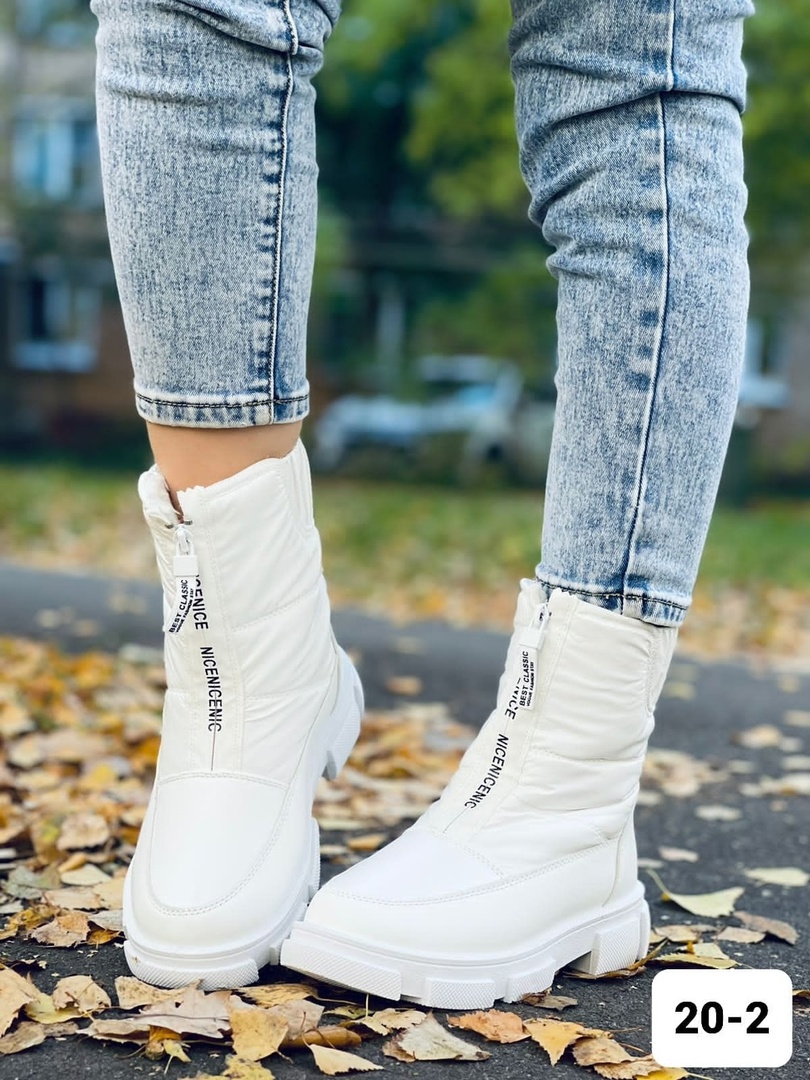 ���� �� 27.10. ������ ������� ����� �� ������ ����� ��� �����! ����� ������� � ������ ���������! ����� ����������! -7