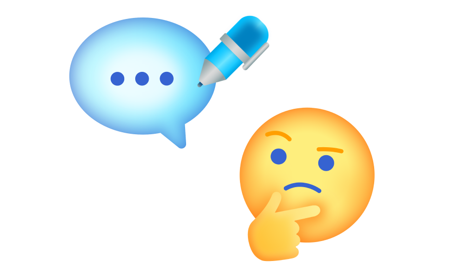 ��� ����� ECO-SORB? �  "� ��� ��� ����?". ��������  � � �������� �� �������� ���������� �����: 