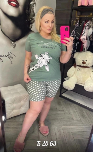 � ������� . ������ ��������