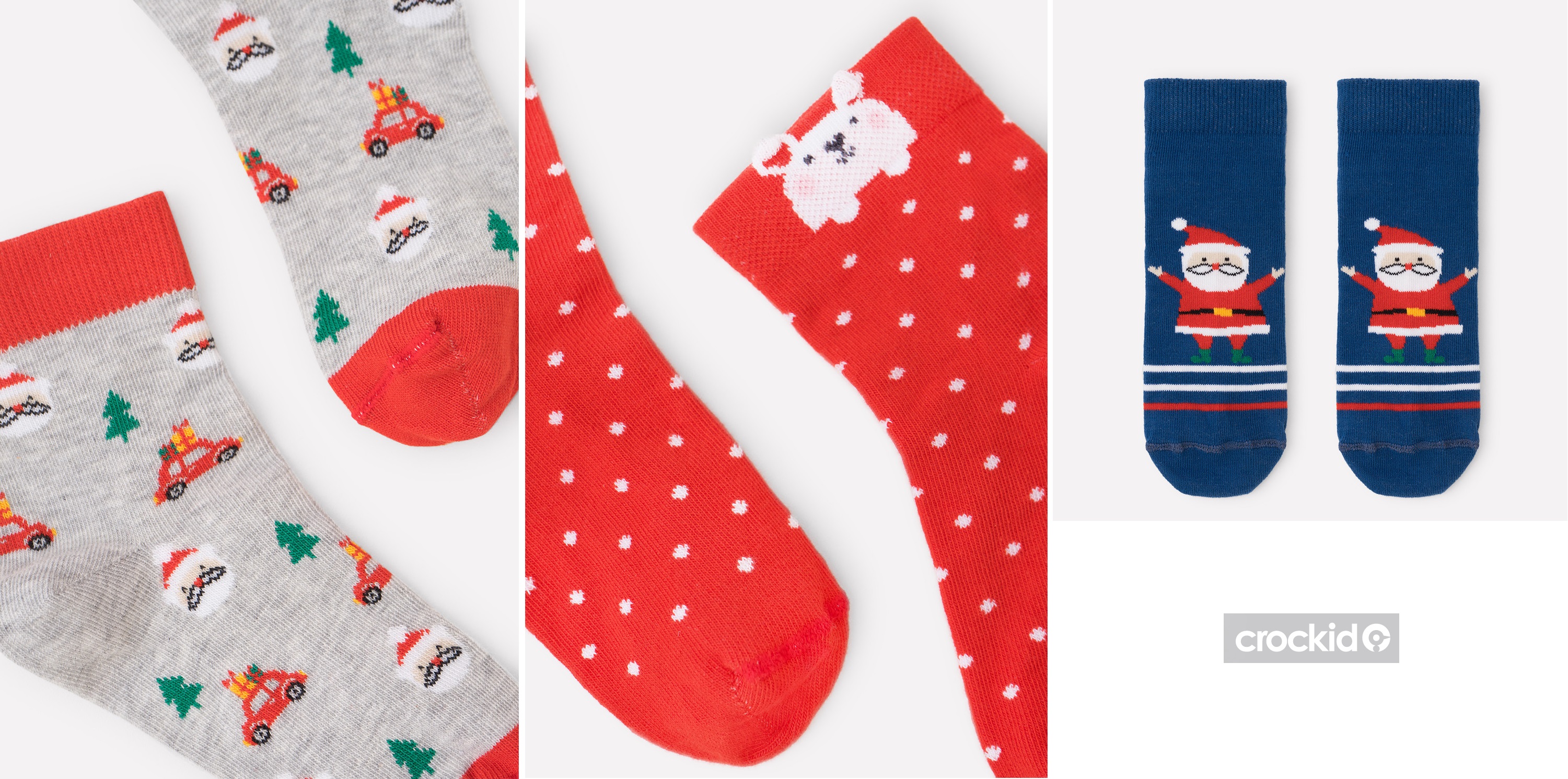 ���� �� 27.10. �r��kid 287. �������� � �����. ������ ����� �� ������� ������������ ������, ��������� ����������. ���������� �������. ���������� ���������!