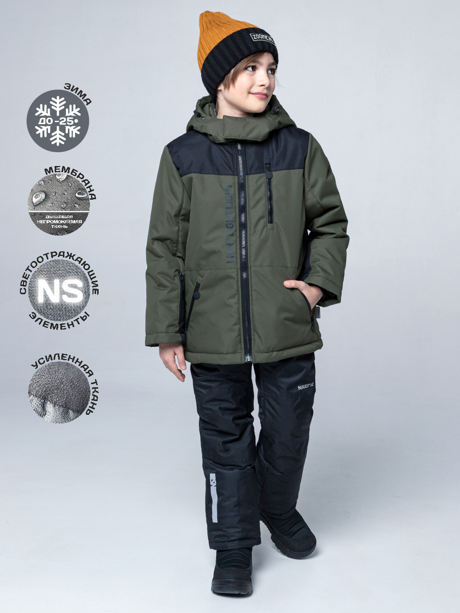 �������� ������� �����! ������������,����������, ������ ������� ������ ��� ������� � ����������.