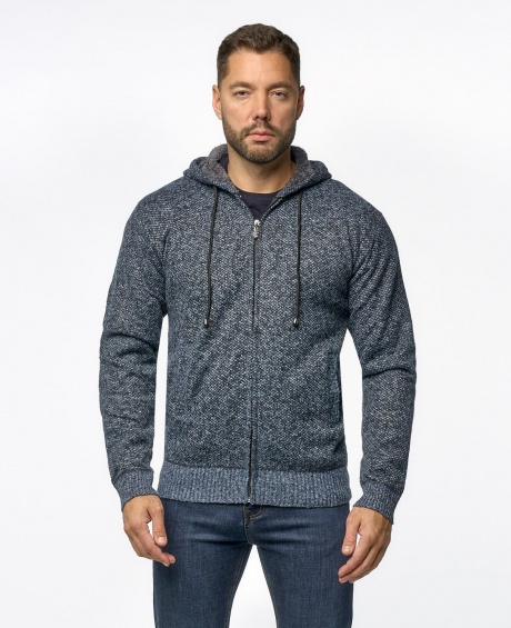 �������. ���*���! �������� ������� ������! ��������, ��������, �������, ������, ������, ��������, ��������.