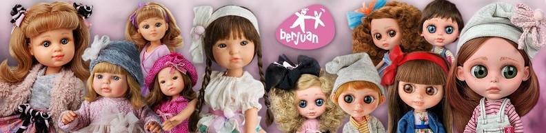 ���������� ��������! ��������� �����. ��, ��� ��� ������ �������))) ������������, ��� ������, �����, ��������, ����������. ����� 8.