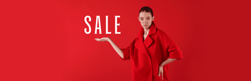 ���� �� 31.10.������� ���������-�� ������! ������� ������ �� ����������� �������������.������, ������, �����, ��������.��� ������ ��� ����.��� �����.����� 2022. �ӣ ����� �����!����������-1000 ���. �� �������� ������-8.