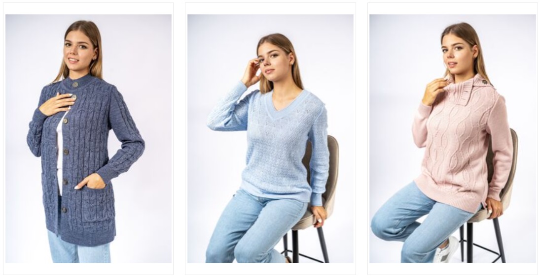 ���� �� 31 �������. ������� �������� �*��� ��������� �������� �� �������� �����.