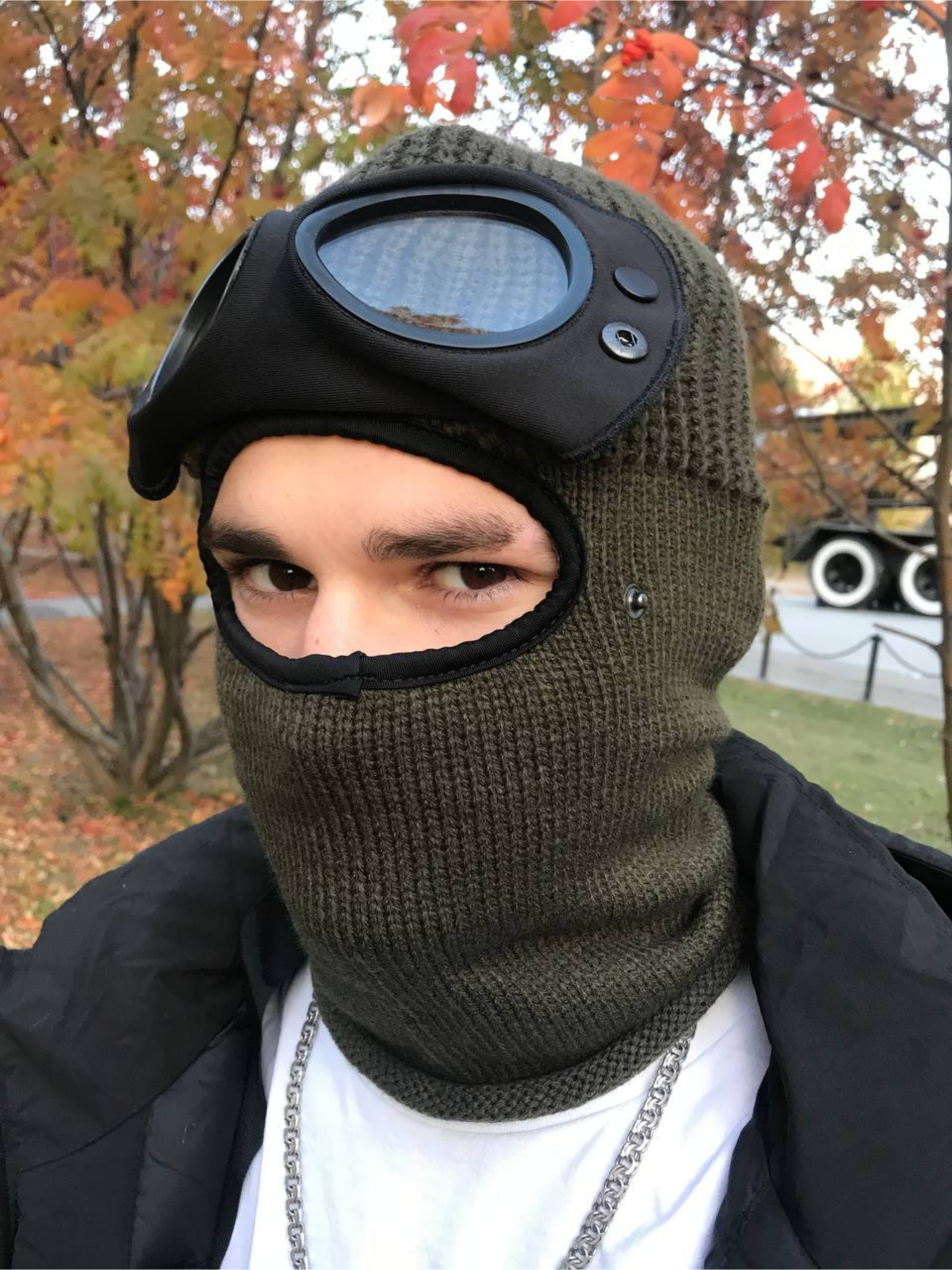 ��������� � ������