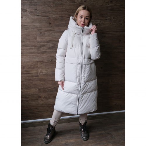 ���� �� 27.10. ���������� � Luissante-83. ������� ������ � ����� ��� ����������� ������� � ������! ��� ������ ����������! ����� ������! ��������! ������������! �����! �����![/b]