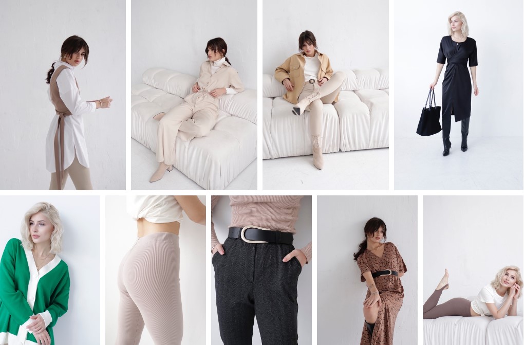 MARTICHELLI. Sale �� 24 �������. ����� �� ����� ������! �.15/22