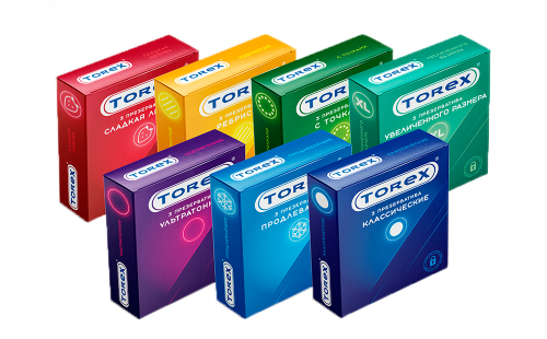 ���� �� 24.10. ������������ ������� � ������ �������� ����������� ������������, � ����� - �������� ����-������ � �������� ��������� �����. ����� 22-2022