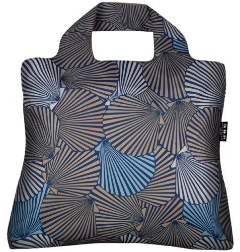 ���� �� 24/10. ��������� ������� � ������� Envirosax. ����� ������ ���� �� ������� �� ��� ���� ������! �������������� ����.