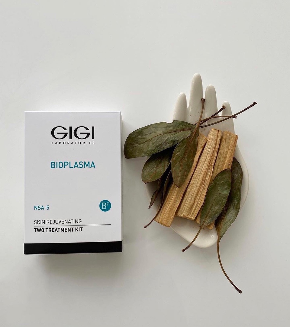 KLAPP, Academie, GIGI, Janssen, Sesderma, Sothys, Yu.R � ��. - �������������, ������������, �������������� - 21/22.