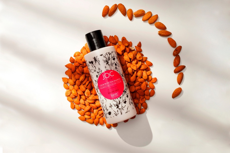 Barex Italiana, Selective, FarmaVita - ����������� ����. ��������� ��� ����� - 21/22.