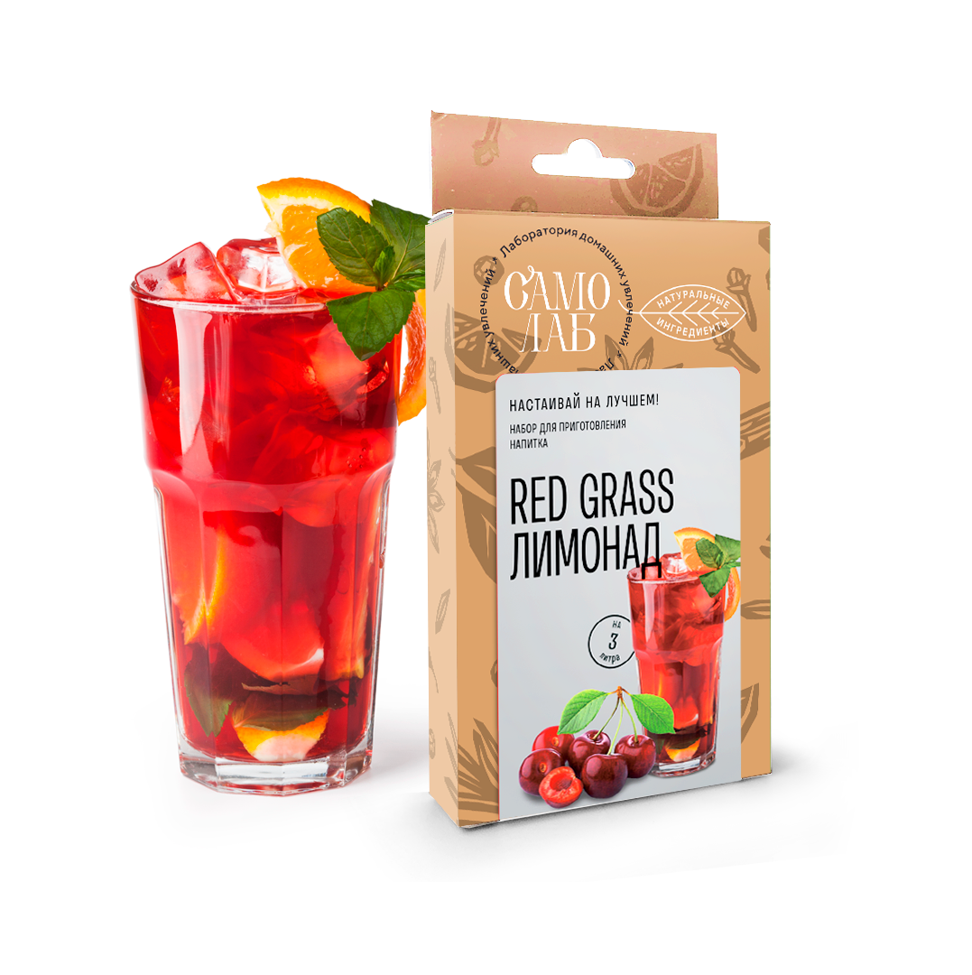 ������� �����������! ������ ���� � ������ ��� �������������� �������� �� �� ����������� ��������. ������� ������ ��� ������������� �������: ������, �����, ��� � ��. ��������� ����� ������ �48. 