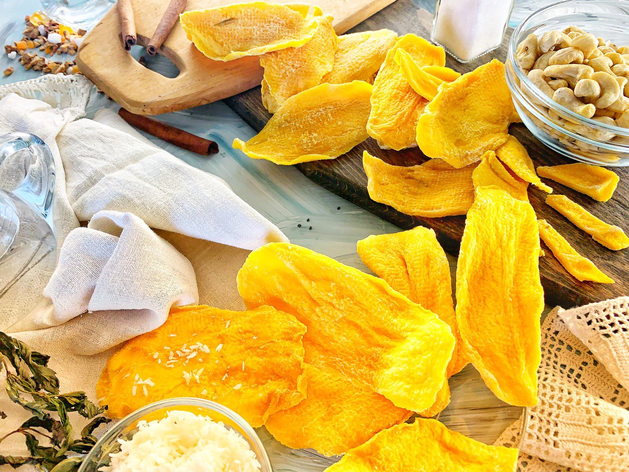 ������� ����� �� �����-����! 275 ������! ����� ������! ��������� 350 ��������!