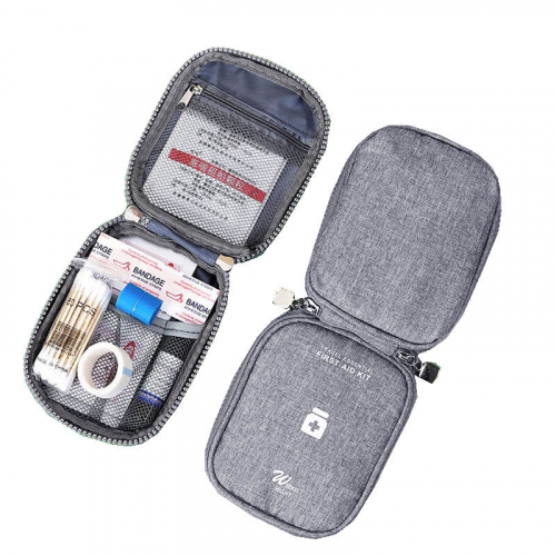 ����������� �������. �������� ��� ������� � �����. �������� ������� �����.