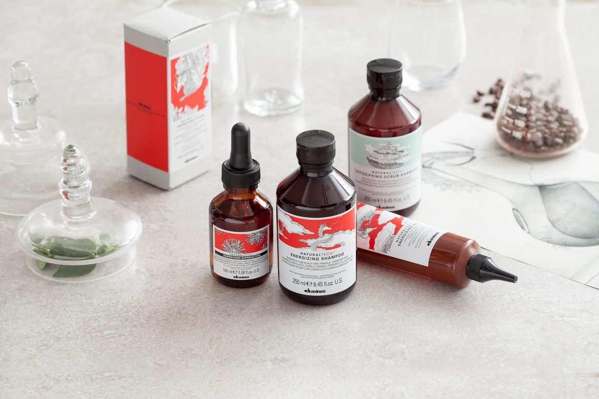 Davines Spa , Nirvel, Kaaral, KayPro, Bouticle, Shot, Lisap � ��. ����. ������ ��� ����� - 21/22.