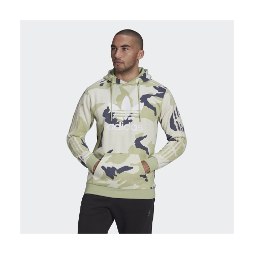 ���� �������. ������ ���������. Adidas, Nike, Reebok, Puma, Under Armour. �7.