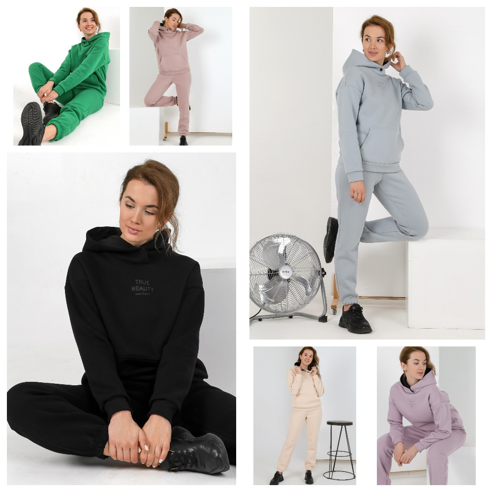 ������ !! ���������! ������� ������� ����� 3� ����� � ������� �� �������! ��������� �������� ! ������� �� ��� �������!!! ���� �����������!! ����� - �����! 