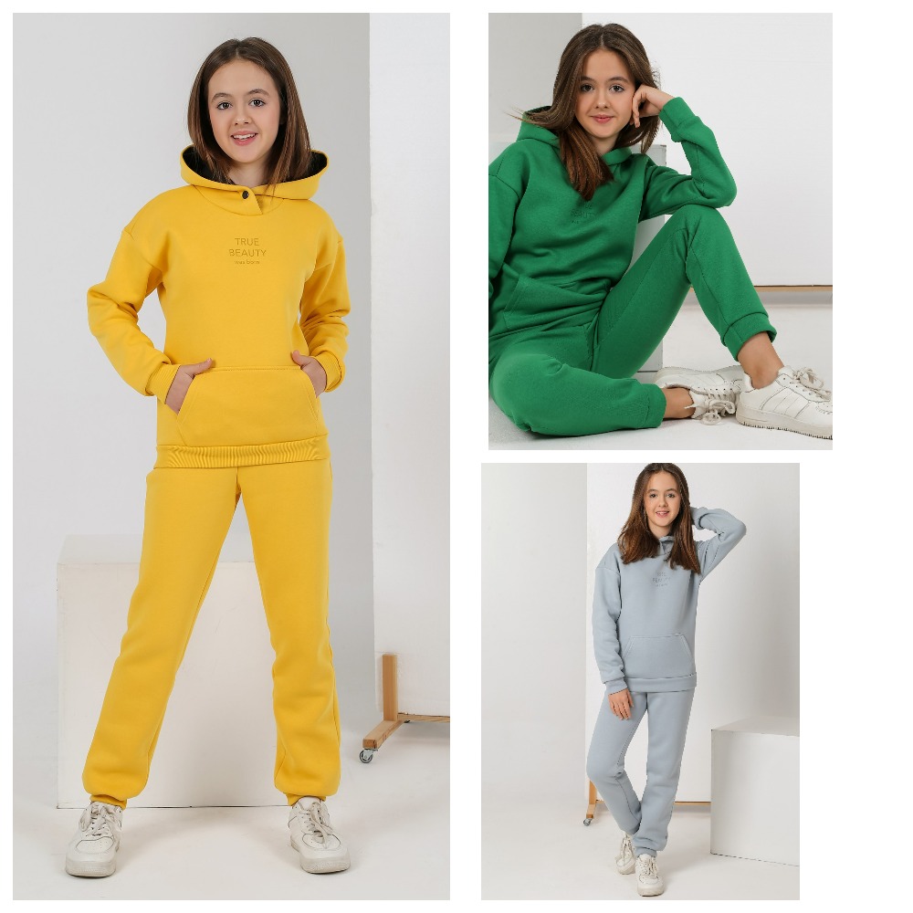 �� �������! ���� �� 122 �� 170!! ��� ���������� ����� ! ���������... ����� �������� 