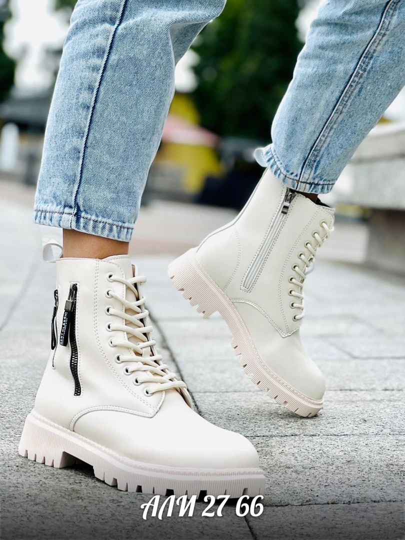 ���� �� 27.10. ������� ����� �� ������ ����� ��� �����! �������, ��������� �� ����! ���� ������� ����������! -1