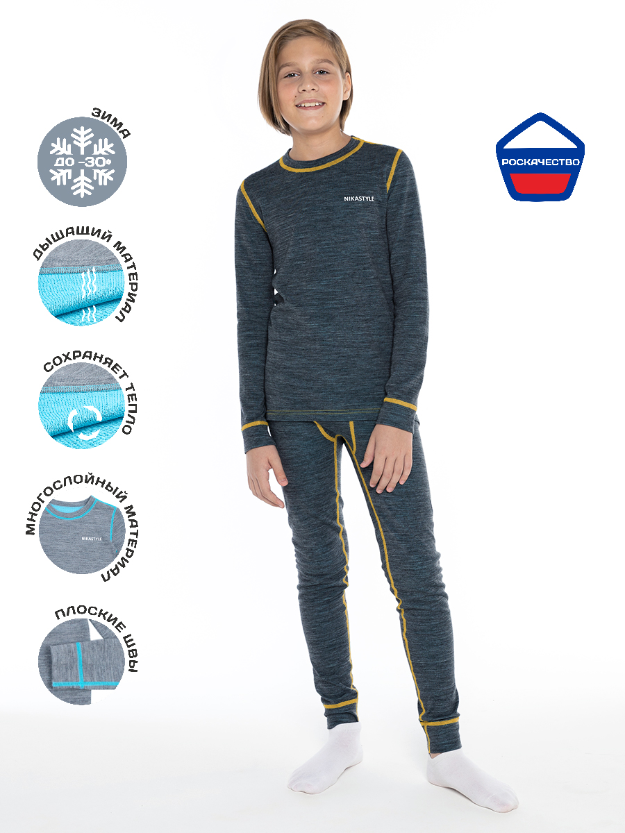 ���������� ��� ������� � ����������. ���� ����������� � ���������� �� ����� ��� �������. ��������...