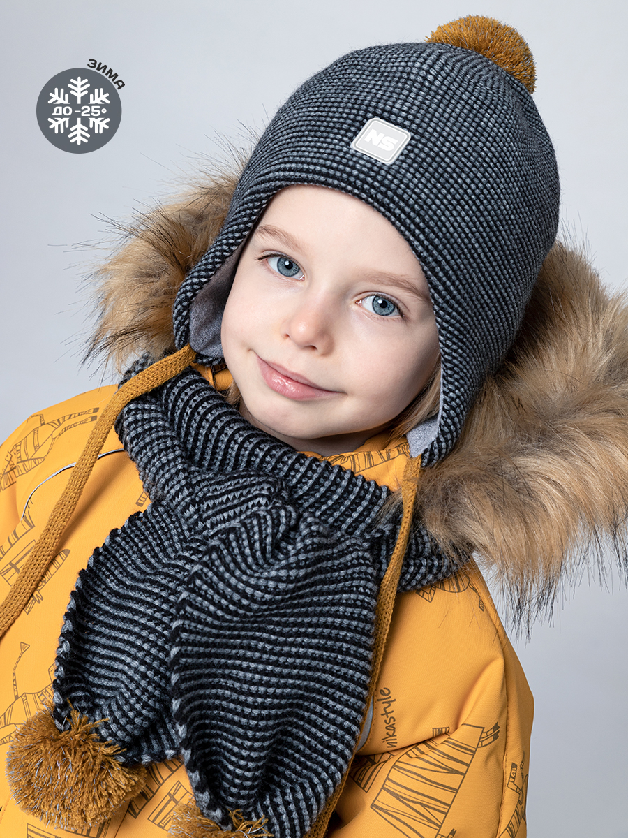 �������� �����, �����, �����, ���������, �������, ��������� ��� �����. �������!