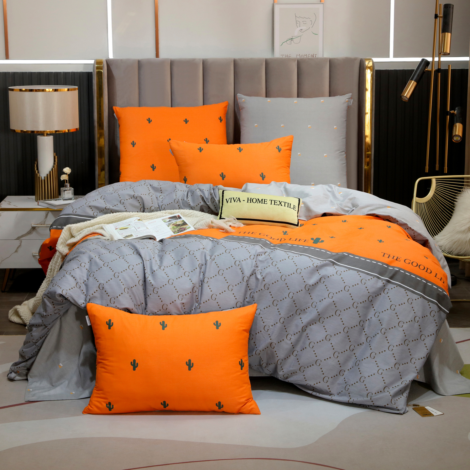 �������! �������� ���. ����� �������, �������� � ���� ������. ��������.