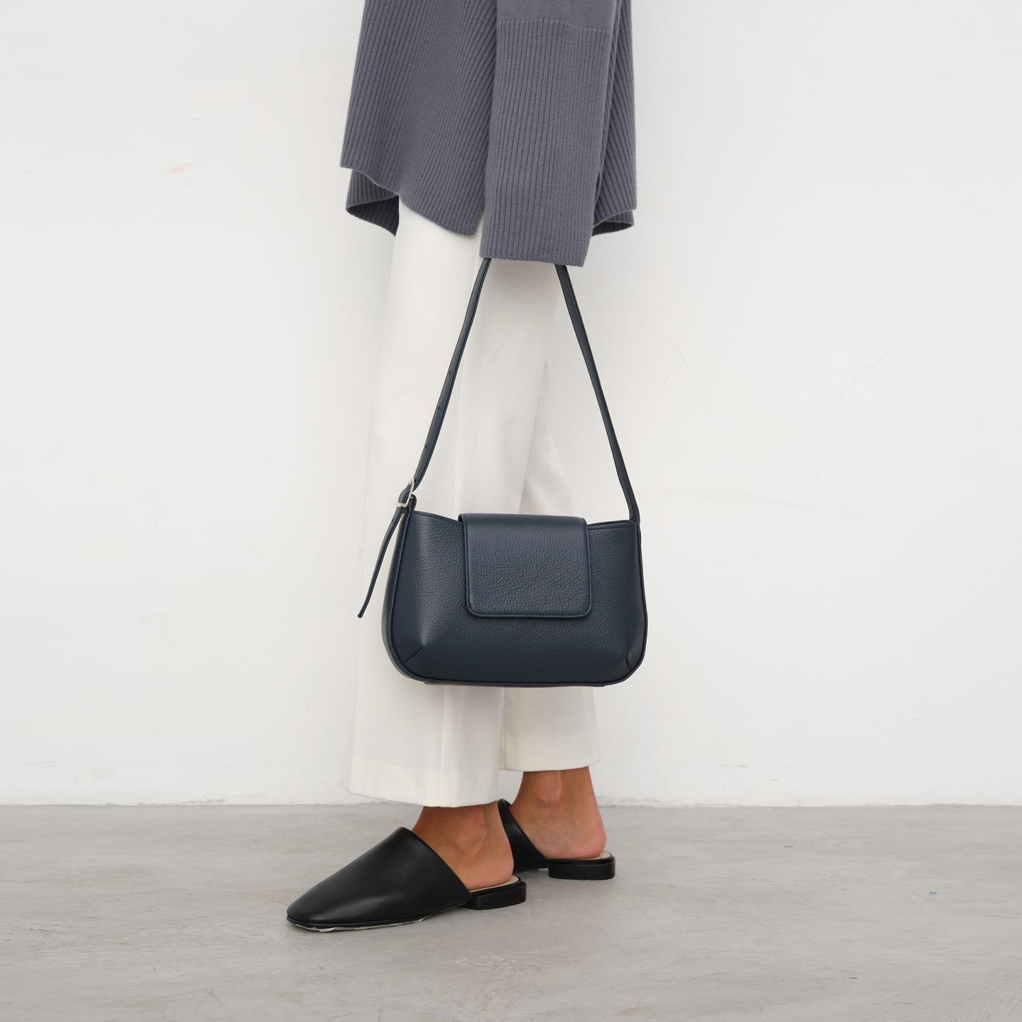 ���� �� 24.10 ����������! �������� ����� ����� Ric*het. � ��� �� ��������, ��������, ������� ��� ����������. ����� �������