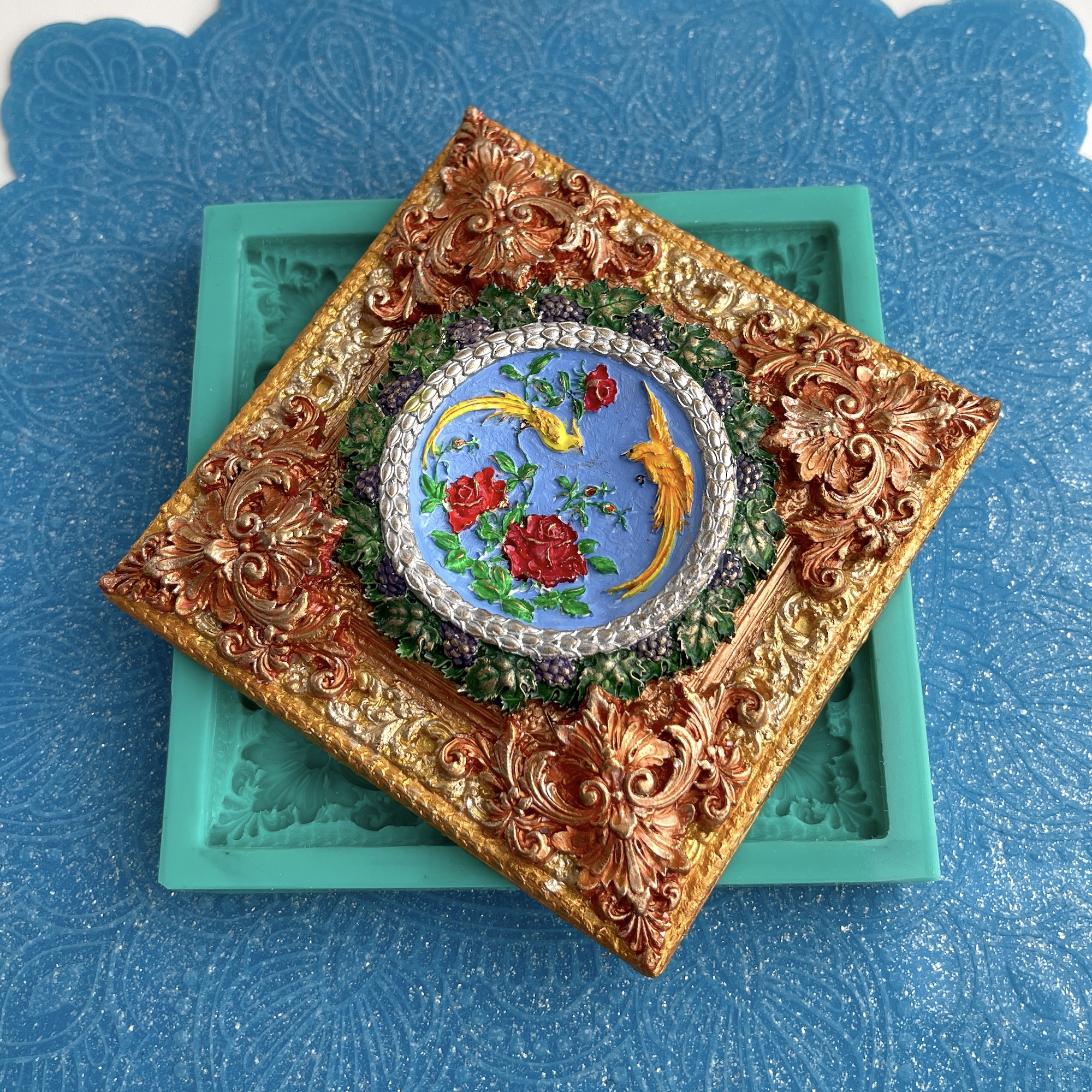 ���� "������ ������������" (L) ARTMD1752