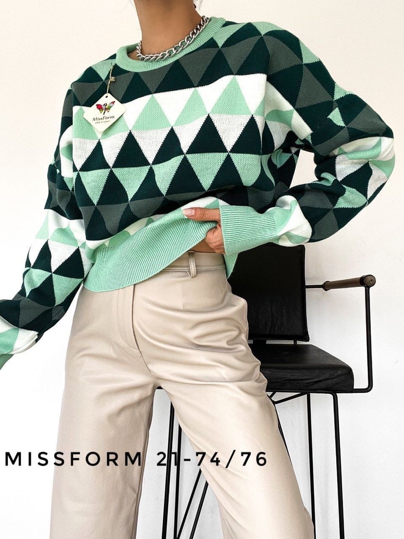 ��������� ����� �������! ���� ������! MissForm - ������ ����������� ������. ������.