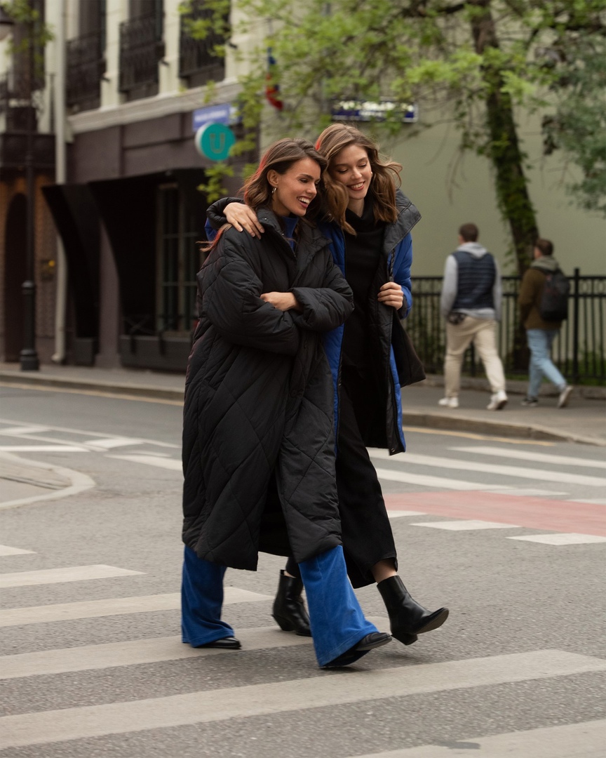 ���� 185. C*O*N*C*E*P*T CLUB, �������!!!   