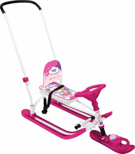 ���� ������� �� 21.10. ��� ��� ������� ������ ��� ���� �����. �����, ���������, ������, ����, ������� � ��.- 7