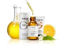 ���� �� 23.10. �������� ���������: Academie, Beauty Style, Christina, Day Light, Double Dare OMG!, Eucerin, Gernetic, GiGi Cosmetic Labs, Glam Up, Guam, Hempz, Holy Land, HydroPeptide, Is Clinical, Isdin, James Read, Janssen Cosmetics, Klapp, La Biostheti