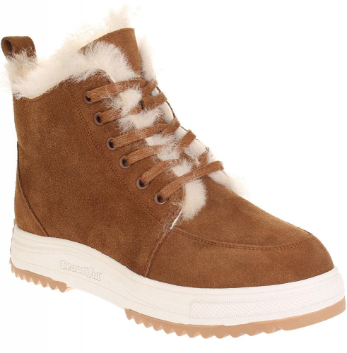 [b]���� �� 20.10. ����� ��� ���� ����� ��� �����. �������, �������, �������. ������ ������. ����� 58[/b]