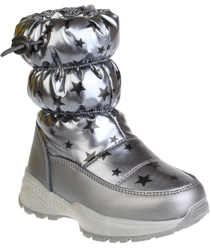 [b]���� �� 20.10. ����� ��� ���� ����� ��� �����. �������, �������, �������. ������ ������. ����� 58[/b]