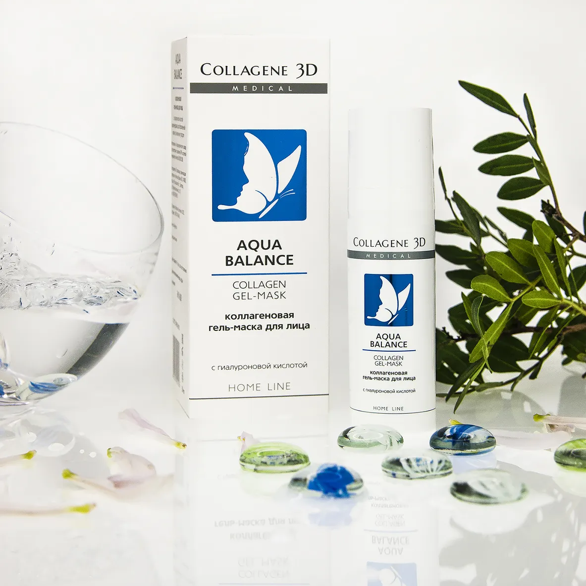 ���� �� 23.10. ��������, Blom, Botavikos, Invit, ����, Librederm, ���������� ����� ���������, Medical Collagene 3D, New Line, Teana - ���������� ������ �� ��������� ���� � ��������� ��������! ������� ����� ������� �����. BioMio - ����������������� � �����